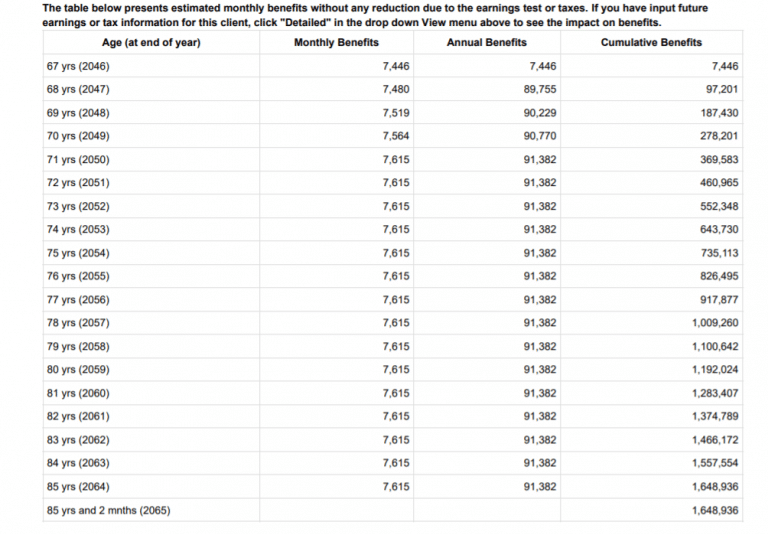 how-do-i-pay-into-social-security-if-i-am-self-employed
