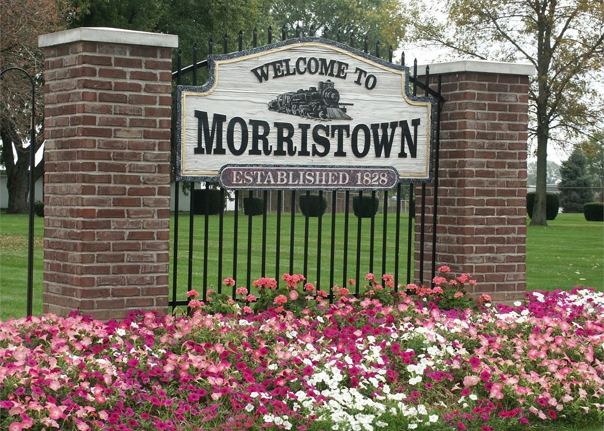 This post talks about the 9 things I love about being a financial advisor in Morristown, NJ.